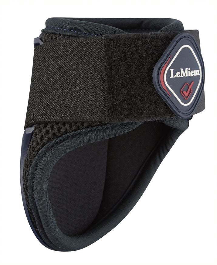 Kogelbeschermer Derby ProJump Fetlock Boot 