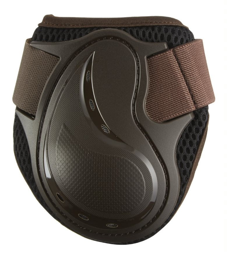 Kogelbeschermer Derby ProJump Fetlock Boot 