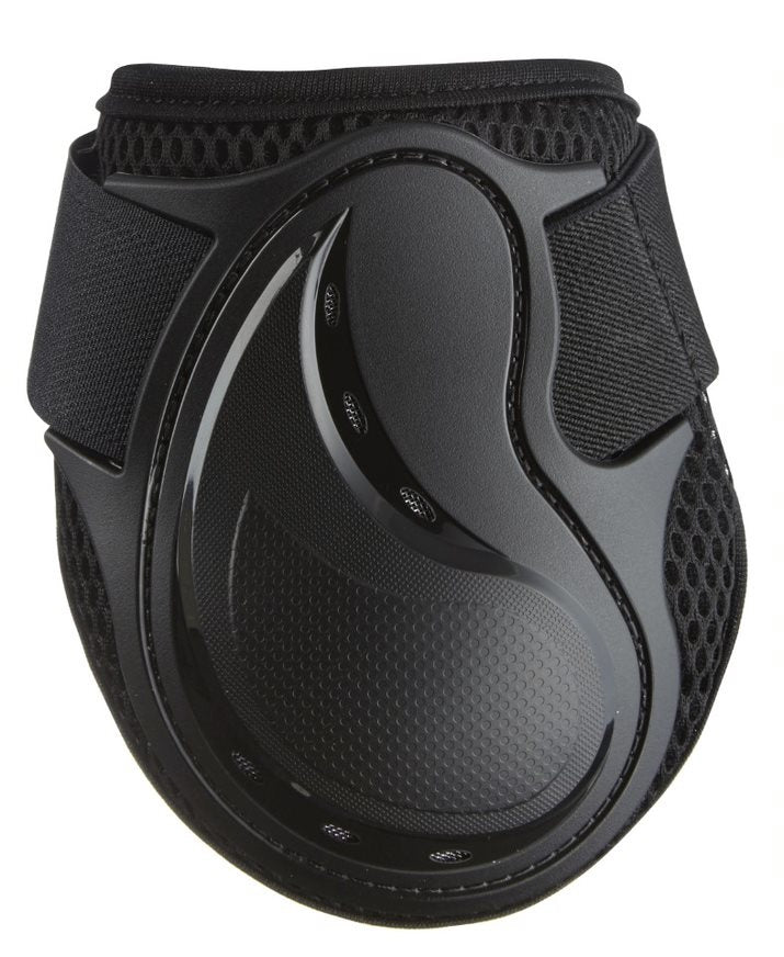 Kogelbeschermer Derby ProJump Fetlock Boot 