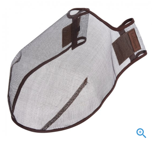 Neusnetje Comfort Shield Nose Filter (per 2)