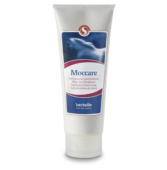 Moccare 250 ml