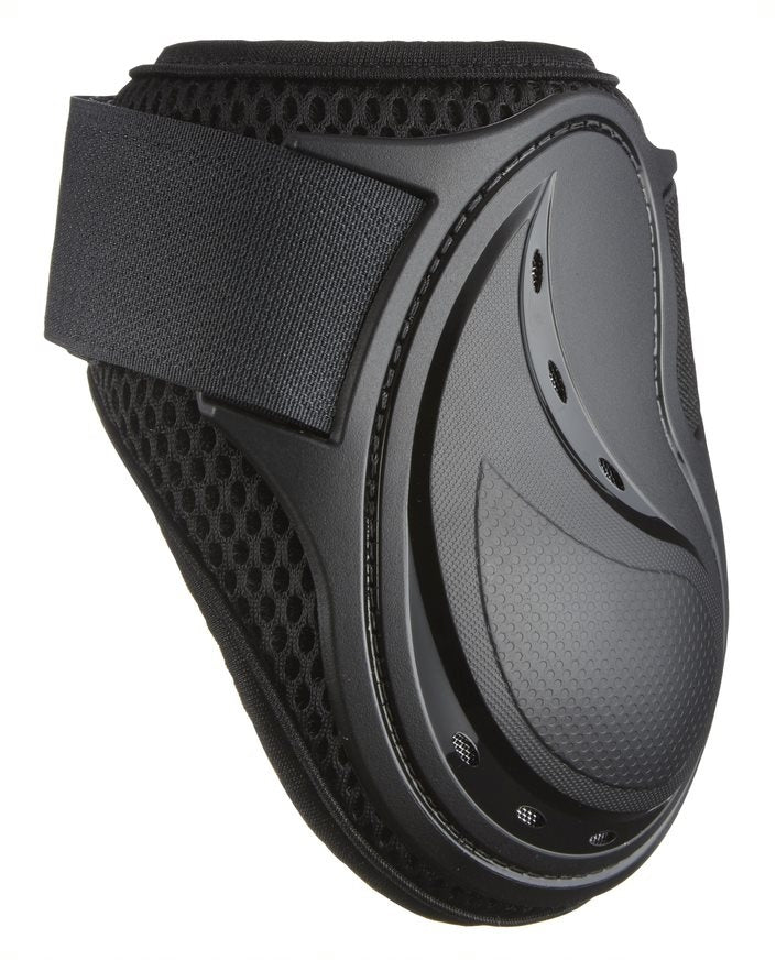 Kogelbeschermer Derby ProJump Fetlock Boot 